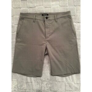 Proof Nomad Shorts - 34W